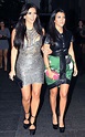 Kourtney & Kim Take New York Recap: Kardashian Family Getaways—Without ...