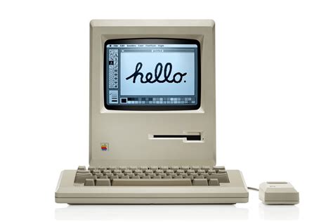 For an overview of earlier and current apple products sold under the name, see macbook. What is Apple Computer? The History of the Apple Computer