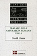 TRATADO DE LA NATURALEZA HUMANA II. HUME DAVID. Libro en papel ...