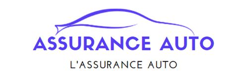 Assurance Auto Comparateur Devis Auto Gratuit Notre Service