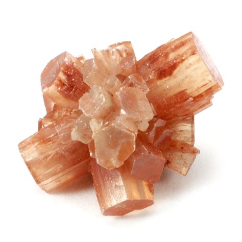 Aragonite Healing Crystal