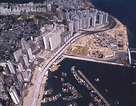 耀東邨 - 維基百科，自由的百科全書