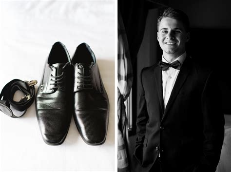 Valerie & Peter | Timeless, Elegant Knoxville Wedding | Niki Marie