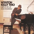 Complete Vee Jay Studio Recordings - Wynton Kelly Trio - La Boîte à Musique
