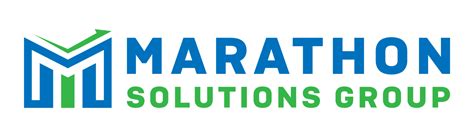 Home Marathon Solutions Group