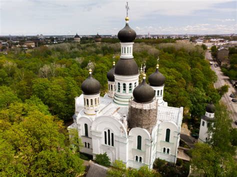 Latvian Orthodox Stock Photos Pictures And Royalty Free Images Istock