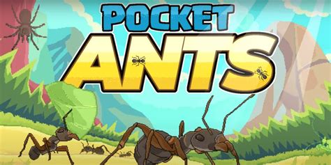 Build huge anthill and protect it with strong warriors! Codes For Ant Colony Simulator 2020 / 99999 Unlimited ...