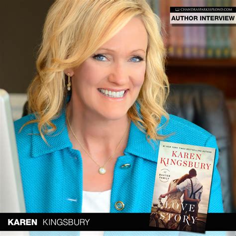 Karen Kingsbury Chronological Book List Karen Kingsbury Redemption