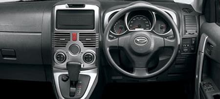 DAIHATSU BEGO CL Catalog Reviews Pics Specs And Prices Goo Net