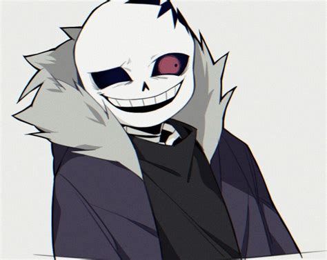 Horror Sans Horrortale Horror Sans Horrortale Undertale Cute