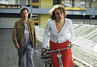 Die Frau am Ende der Straße Film (2006) · Trailer · Kritik · KINO.de