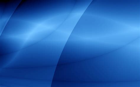 Blue Abstract Wallpapers - Top Free Blue Abstract Backgrounds ...