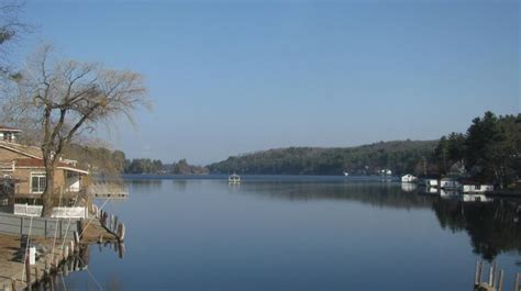 Alton Bay Nh Alton Bay Lake Winnipesaukee Winnipesaukee