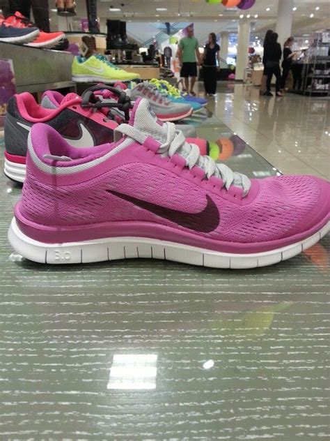 Pin By Sanli Hanmu On Nike Sneakers Pink Nike Shoes Pink Nikes