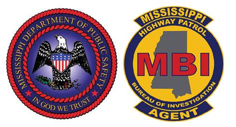 Home Mississippi Bureau Of Investigation Human Trafficking Special Victims Unit