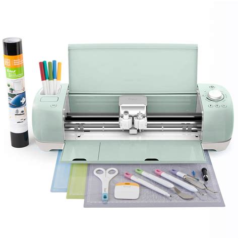 Cricut Explore Frequently Asked Questions Lauras Crafty Life
