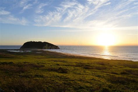 Best Beaches Central Coast California
