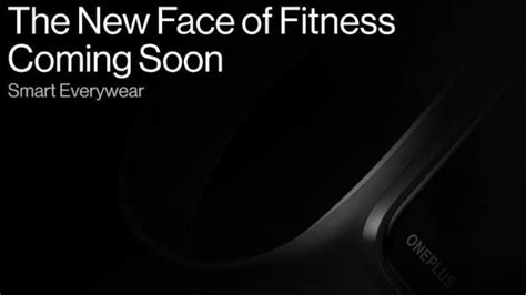 Oneplus band are also compatible with all bluetooth devices; OnePlus Band Tipped To Launch On January 11: Expected ...