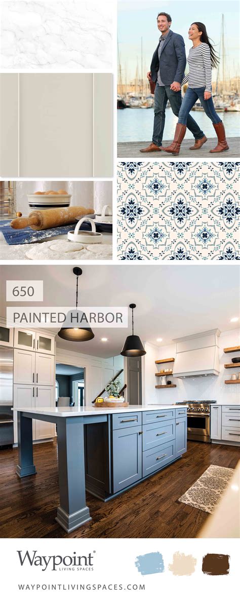 5 beds, 4.5 baths ∙ 7681 sq. Monday's mood board was inspired by Mark Wishnow's (Wish ...