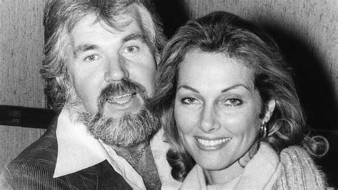 Our entire family shares many great memories and have often talked together of how much we enjoyed when bob and cathy. Was Kenny Rogers 'Ex-Frau über Dolly Parton zu sagen hat - News24viral