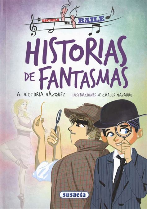 Historias De Fantasmas Editorial Susaeta Venta De Libros Infantiles