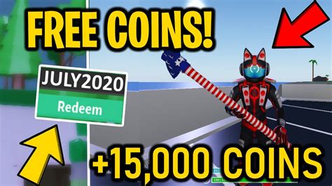 There isn't a lot of code active in the game, but of course there are a few how to redeem roblox strucid codes. *LEGENDARY!* ALL NEW WORKING CODES FOR STRUCID JULY 2020 ...