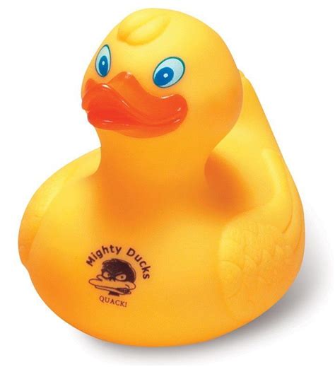 Large Yellow Rubber Duck Rubber Duck Duck Logo Toys