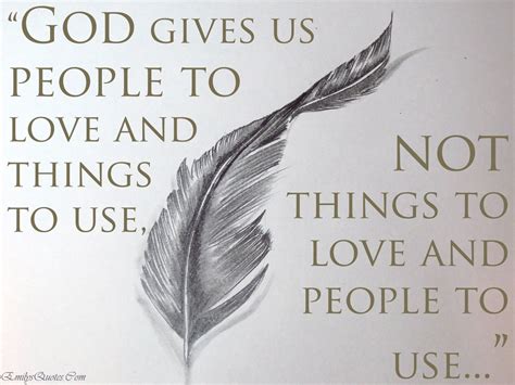 Spiritual Quotes About Gods Love