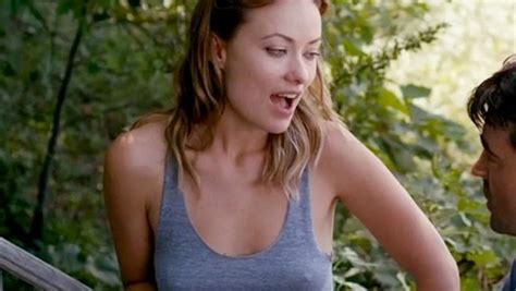 Drinking Buddies With Olivia Wilde Official Trailer Video Dailymotion