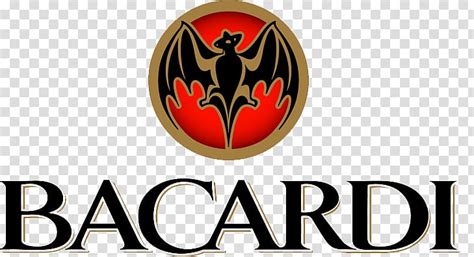 Bacardi Logo Transparent