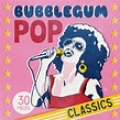 Download Bubblegum Pop Classics (2020) from InMusicCd.com