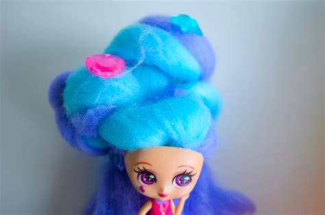 Candylocks Dolls Ad A Review Mrs Hs Favourite Things