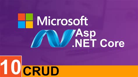 Curso Crud Con Asp Net Core Razor Borrar Registros Render Web