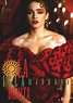 Madonna: La Isla Bonita (Vídeo musical) (1987) - FilmAffinity