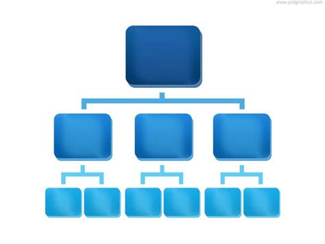 Organization Chart Icon Fribly Organizational Chart Organization