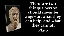 Top 35 Plato Quotes