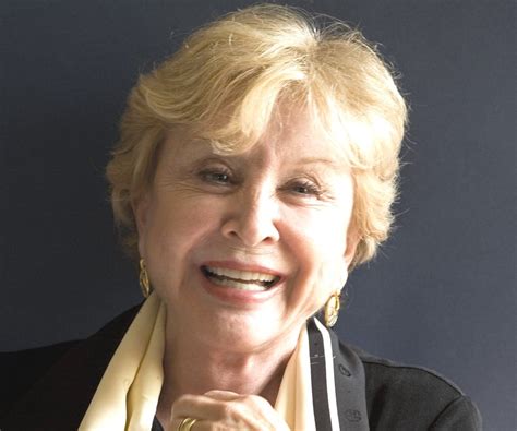 Michael Learned Biography Childhood Life Achievements And Timeline