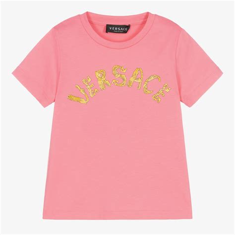 Joules Pink Sparkly Unicorn T Shirt Childrensalon