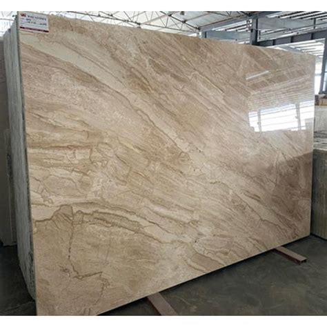 Dyna Italian Marble Price Rs 190 Square Feet
