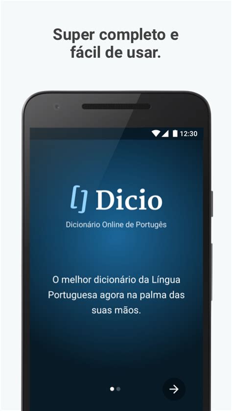 Dicionario Online