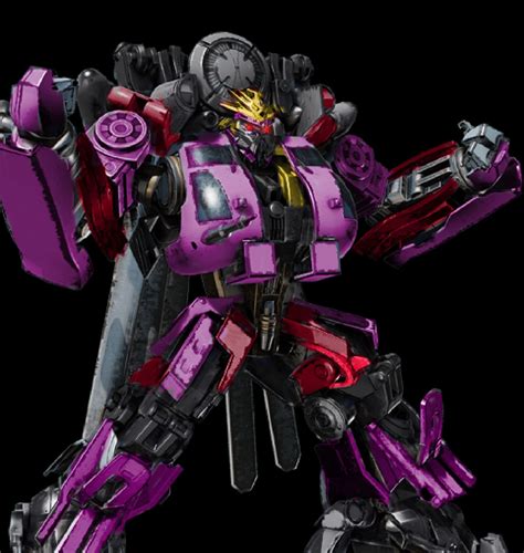 The term generation 1, or g1, is a retronym, coined after the advent of 1992's transformers: Widowmaker | Transformers Fanon Wiki | Fandom