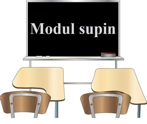 Modul Supin Exemple Epedia