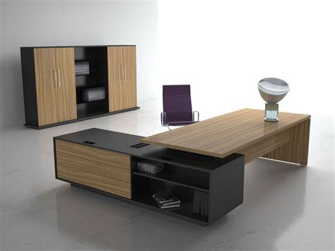 Modern Office Desks Sale Interiordecodir Office Furniture Sleek Office
