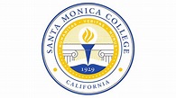 Santa Monica College - GV Christian School