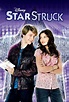 Starstruck series 3 – Disney Movies List