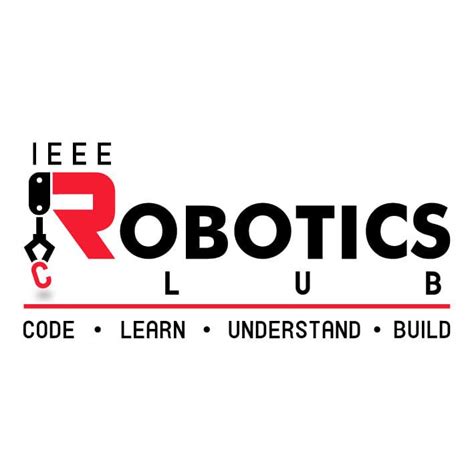 Ieee Robotics Club Fast Nuces Cfd