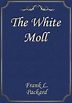 The White Moll - - 리디