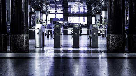 New Electronics Screening Procedures At Domestic US Airports