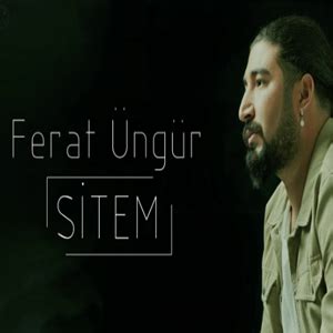 Ferat Üngür feat Seda Sayan-Gerçekçi Ol MP3 İndir Müzik Dinle feat Seda Sayan-Gerçekçi Ol Download