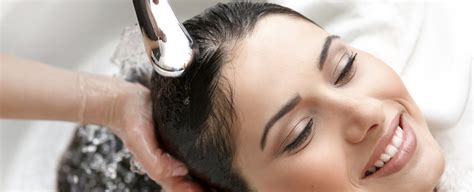 Tips To Open A New Hair Salon In Texas Tourist Texas